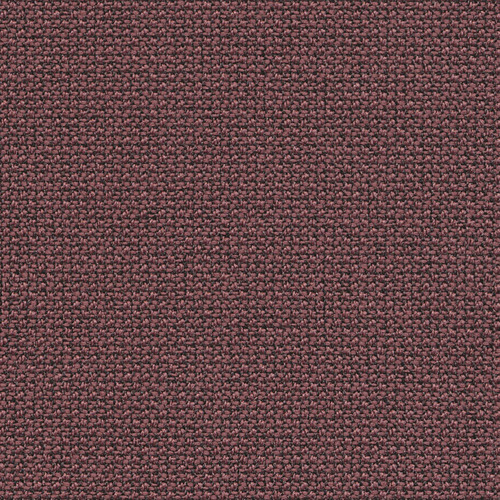 TKCU-64195