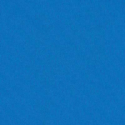TML-031 niebieski