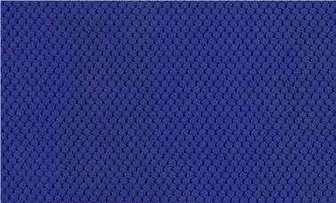 BL415-royalblue