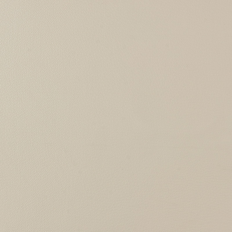 SEL-087