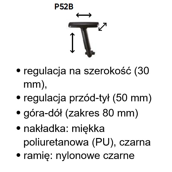 P52B
