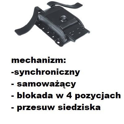 MS-FREE-SY-TR