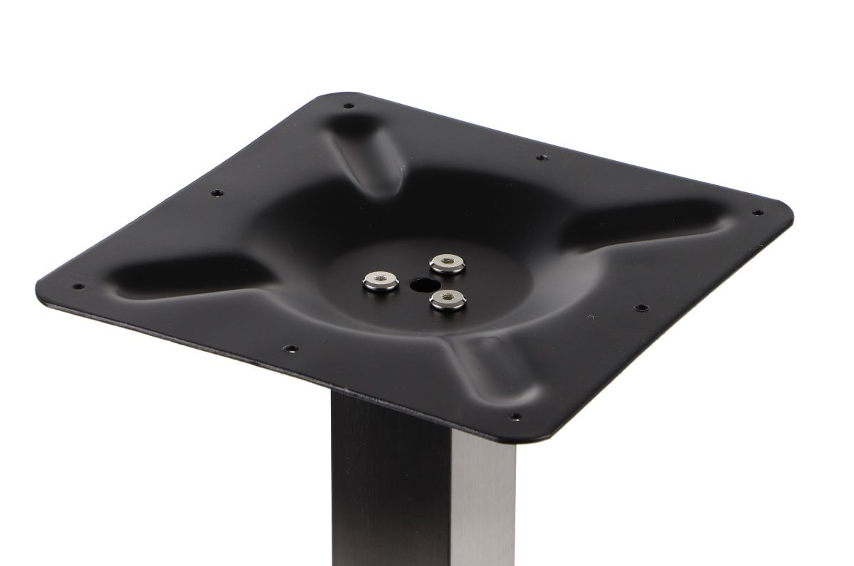 Podstawa stolika SH-5002-5/A - 45x45 cm