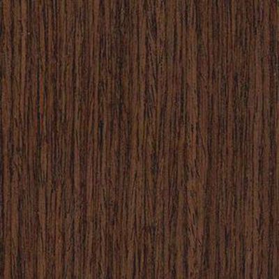 HM20 wenge classic
