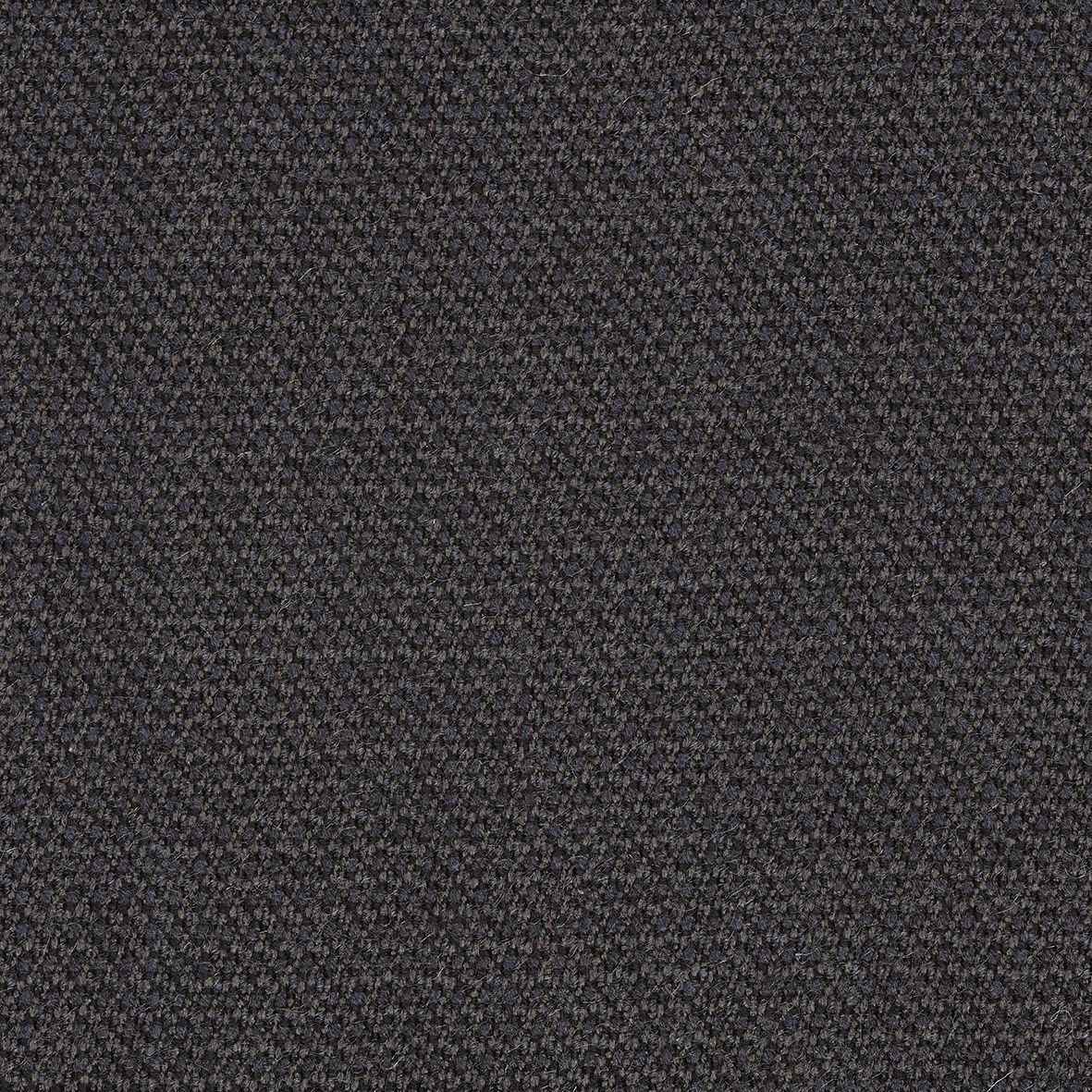05501