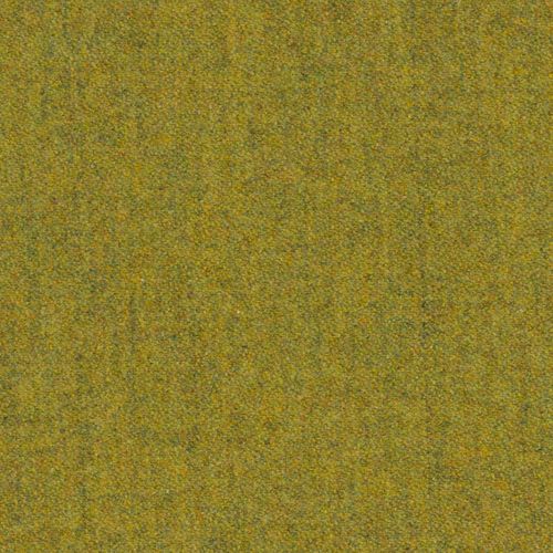 TLF-051 zielony