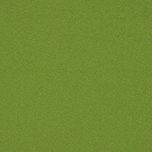 TKE-051 zielony