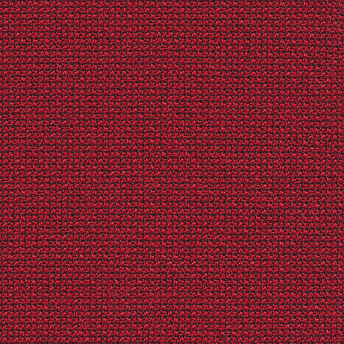 TKCU-64013