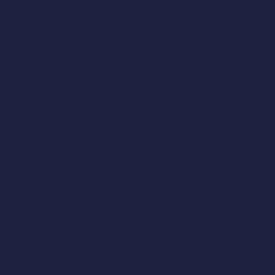 CODE 516