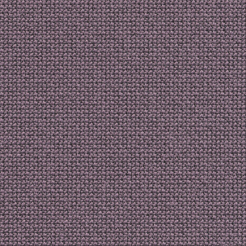 TKCU-64194