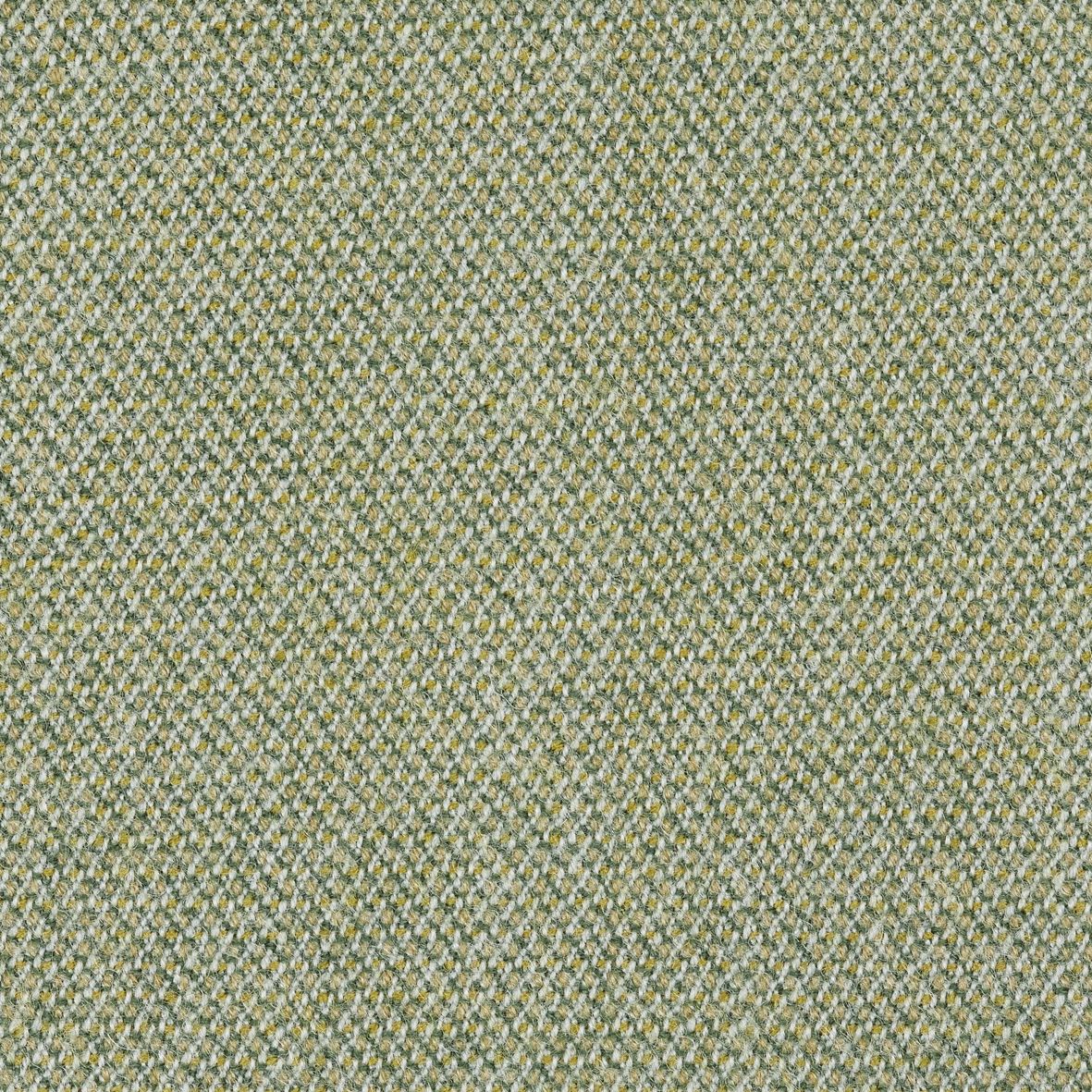 05101