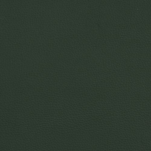 SK1-050 ciemny zielony
