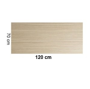 BLAT 120x70