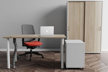System NOVO