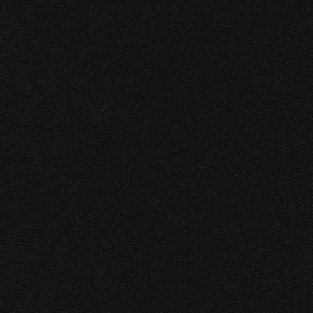 XR009