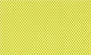 BL410 mustard