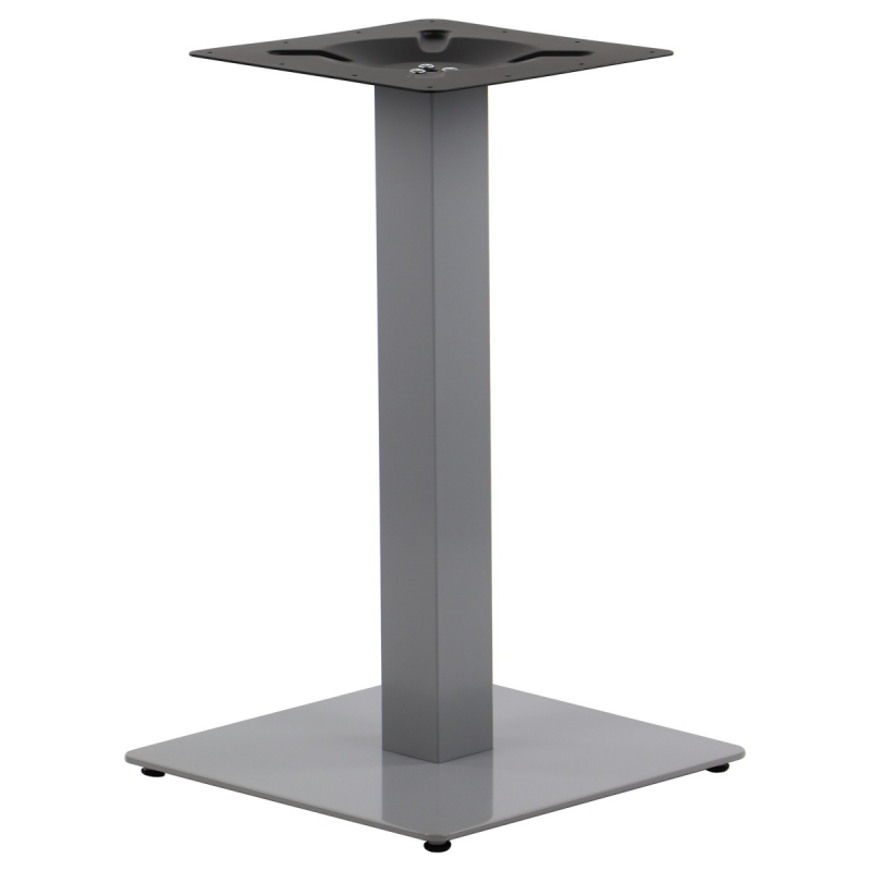 Podstawa stolika SH-5002-5/A - 45x45 cm