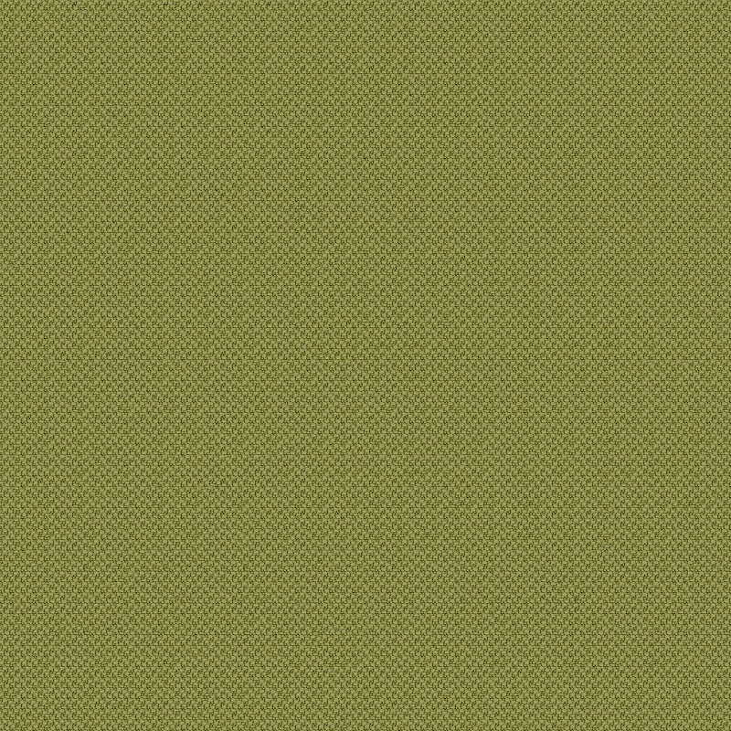 TKA-060
