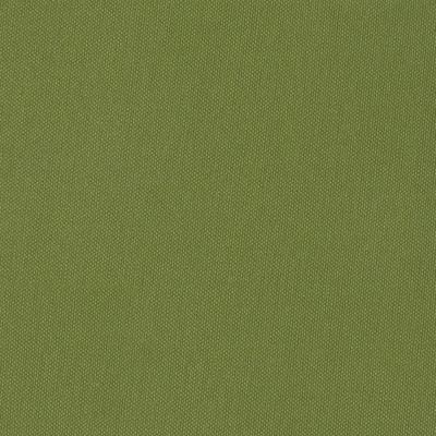 SV 010 zielony