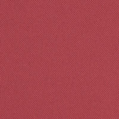 TKN-091