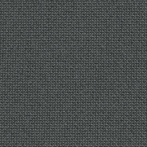 TKCU-60109