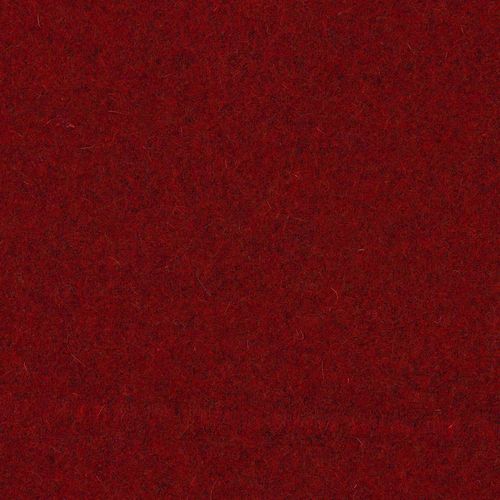 TLF-096 bordowy