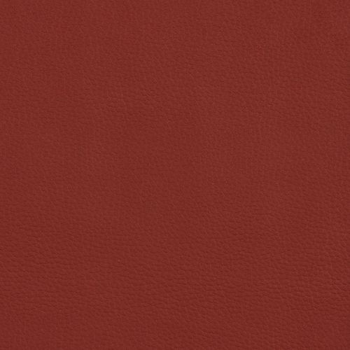 SK1-092 bordowy
