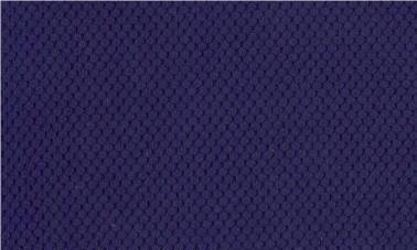 BL412-navyblue
