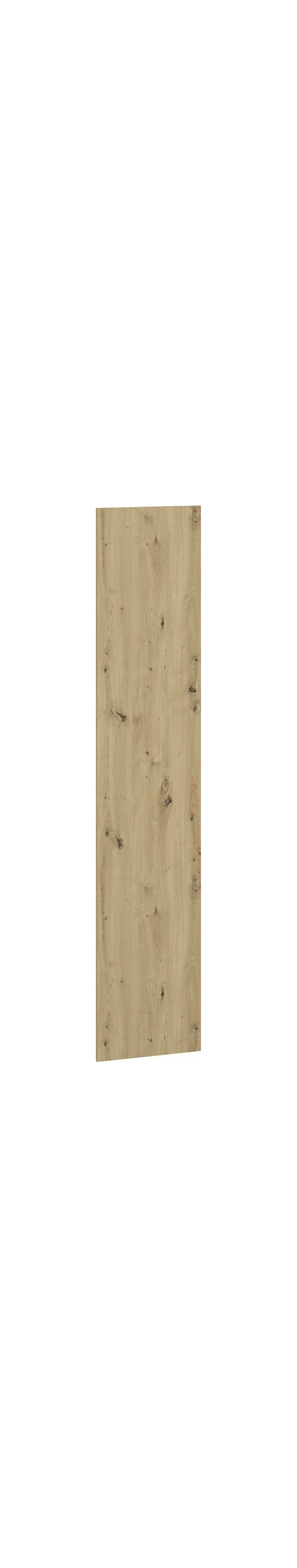 FRONT F1 dąb artisan - FORMO system szaf modułowych