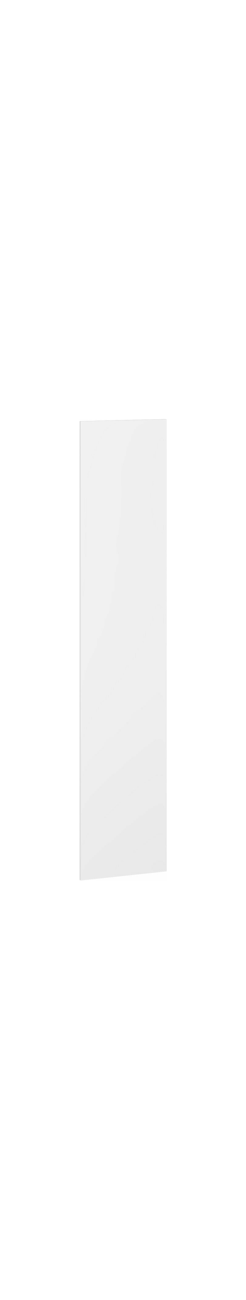 FRONT F1 biały - FORMO system szaf modułowych