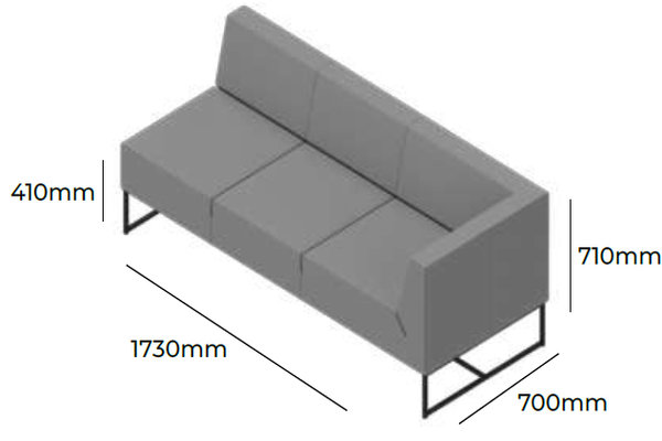 VERSO V 33 OAR