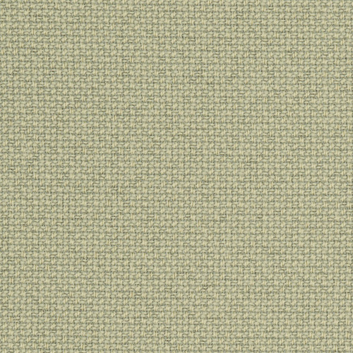 TKCU-62125