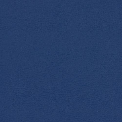 SK1-031 granatowy