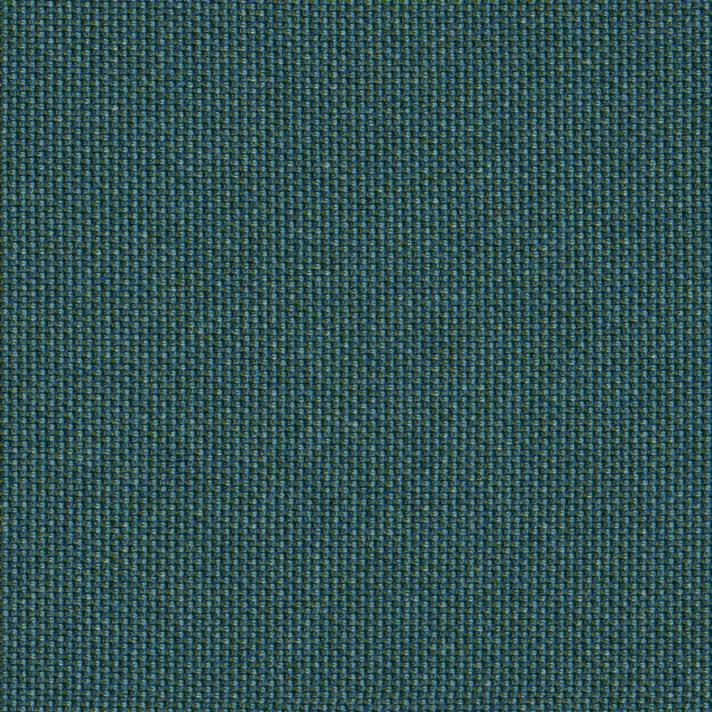 TKCY-2601