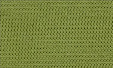 BL411-olive