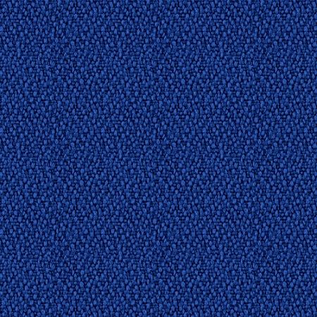 XR005