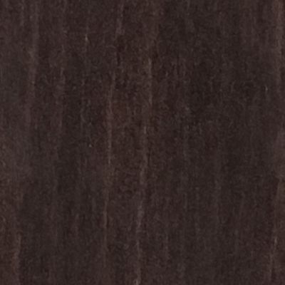 Wenge