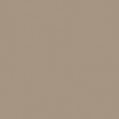VALENCIA 1048