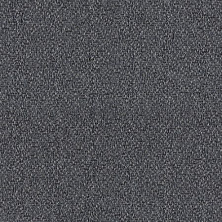 BN8010