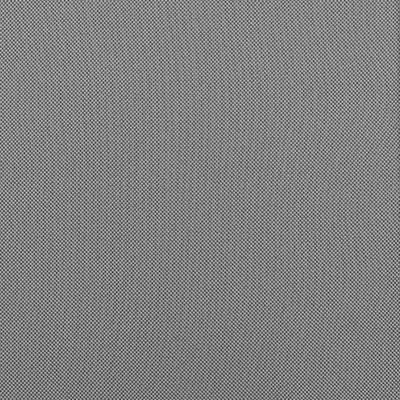 TKL-011 popiel