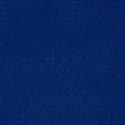 TKB-030 granatowy