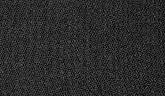 BL418 black