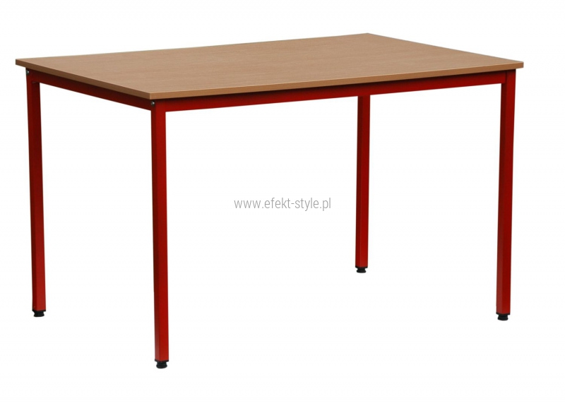 Stolik świetlicowy EWA 160x80/rozmiar 2,3,4,5,6,7