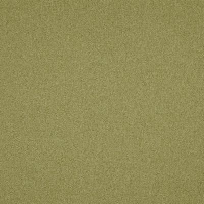 18-Grass