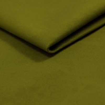 CS-2312