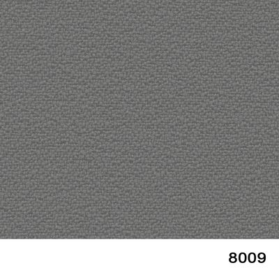 8009