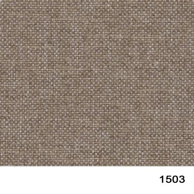 1503