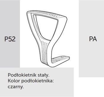 P52 PA