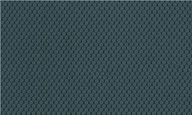 BL414-steelblue