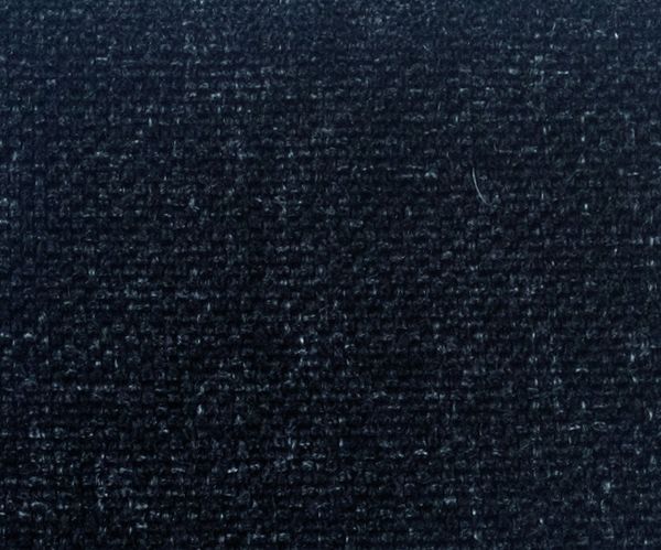 TKB-010 grafitowy